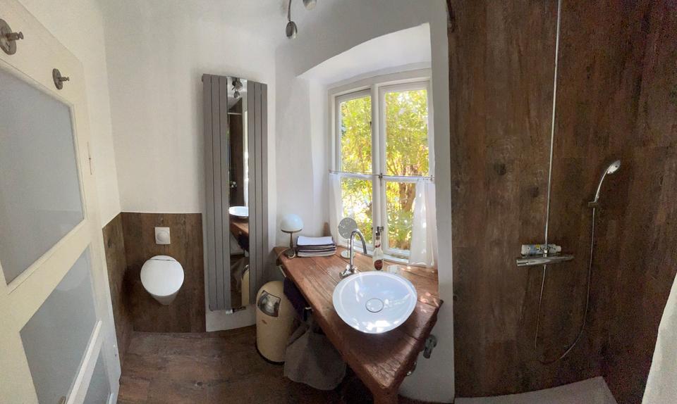 Einfamilienhaus Bad Münder am Deister - 14 Zimmer, 342 m&sup2;, 555.000&euro; | Angebot:27487060