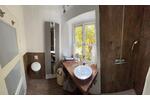 Einfamilienhaus Bad Münder am Deister - 14 Zimmer, 342 m&sup2;, 555.000&euro; | Angebot:27487060