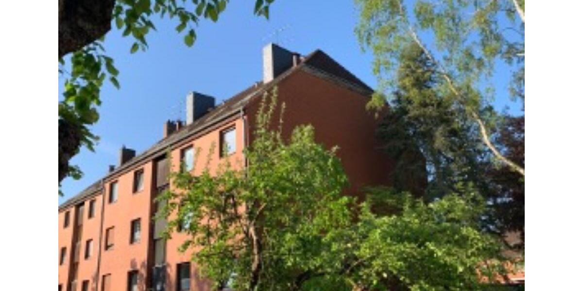 Etagenwohnung Laatzen - 2 Zimmer, 73 m&sup2;, 199.500&euro; | Angebot:25480260