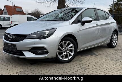 Opel Astra 152.800 km 7.400 &euro; Neustadt am Rübenberge 31535