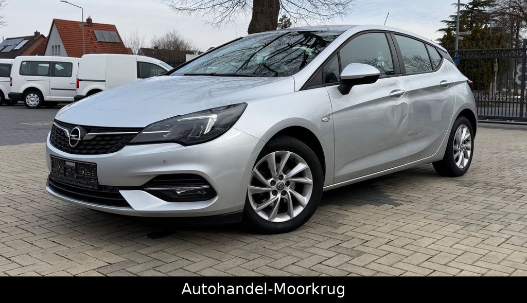 Opel Astra 152.800 km 7.400 &euro; Neustadt am Rübenberge 31535
