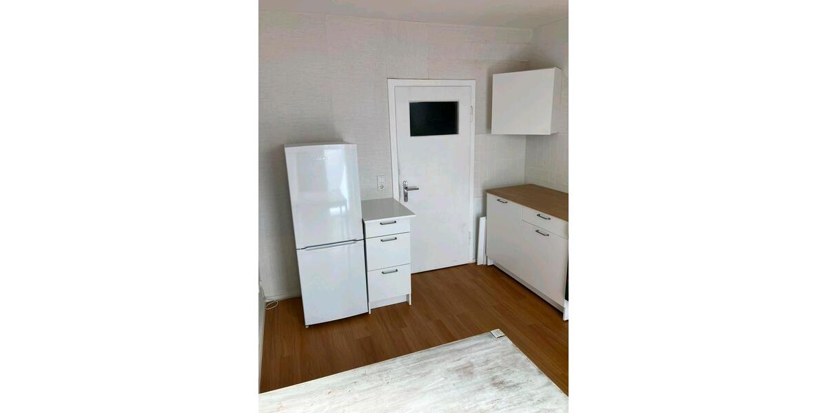 Etagenwohnung Hannover Linden-Limmer - 2 Zimmer, 61 m&sup2;, 220.000&euro; | Angebot:27447214
