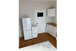 Etagenwohnung Hannover Linden-Limmer - 2 Zimmer, 61 m&sup2;, 220.000&euro; | Angebot:27447214
