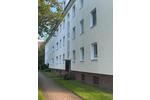 Erdgeschoßwohnung Hannover Döhren-Wülfel - 2 Zimmer, 41 m&sup2;, 149.000&euro; | Angebot:27090577