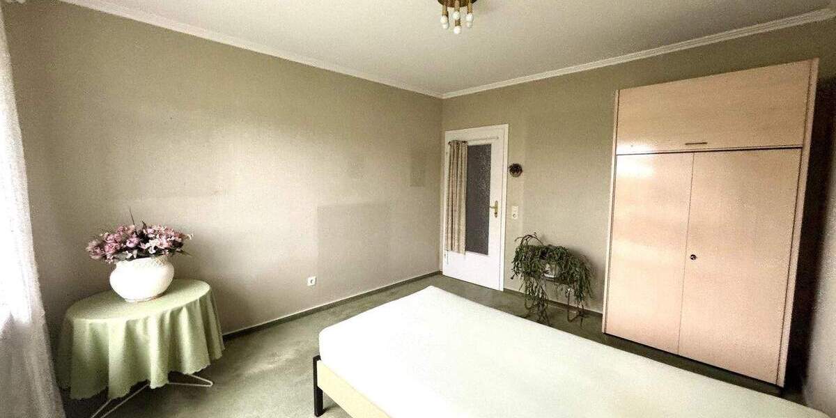 Bungalow Laatzen Grasdorf - 4 Zimmer, 120 m&sup2;, 408.000&euro; | Angebot:25733358