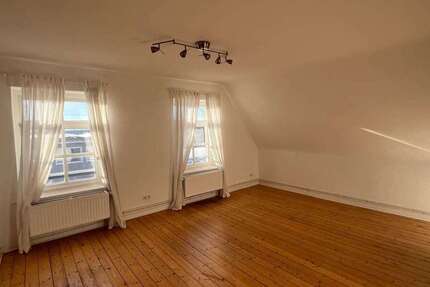 Wohnung Hannover Zooviertel - 3 Zimmer, 88 m&sup2;, 399.000&euro; | Angebot:25991950