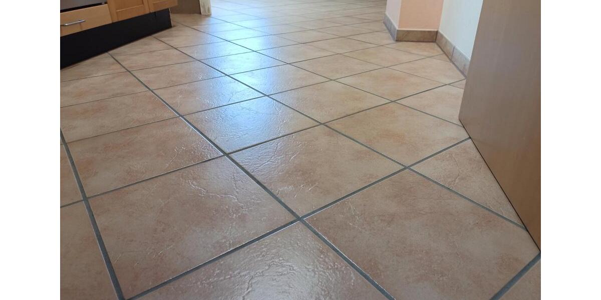 Gewerbeobjekt Seelze - 482&euro; | Angebot:26486274