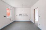 Mehrfamilienhaus, Wohnhaus Pattensen Schulenburg - 7 Zimmer, 144 m&sup2;, 388.000&euro; | Angebot:26513355