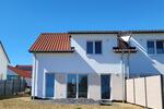 Doppelhaushälfte Bad Nenndorf - 5 Zimmer, 126 m&sup2;, 539.000&euro; | Angebot:26236810