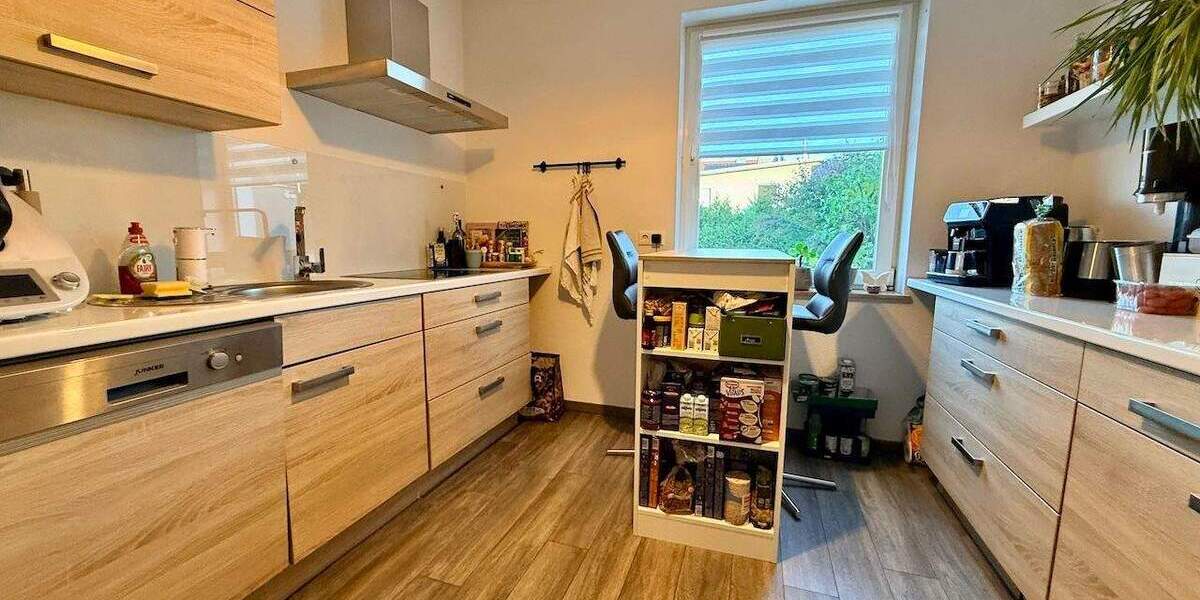 Mehrfamilienhaus, Wohnhaus Neustadt am Rübenberge Neustadt - 1 Zimmer, 343 m&sup2;, 579.000&euro; | Angebot:25798415