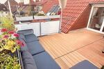 Maisonettenwohnung Hannover Buchholz-Kleefeld - 4 Zimmer, 137 m&sup2;, 649.000&euro; | Angebot:27426807