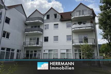 Wohnung Springe - 3 Zimmer, 69 m&sup2;, 185.000&euro; | Angebot:27556512