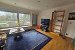 Einfamilienhaus Barsinghausen Langreder - 1 Zimmer, 292 m&sup2;, 599.000&euro; | Angebot:26730812