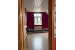 Einfamilienhaus Nordsehl - 8 Zimmer, 180 m&sup2;, 188.000&euro; | Angebot:26987998