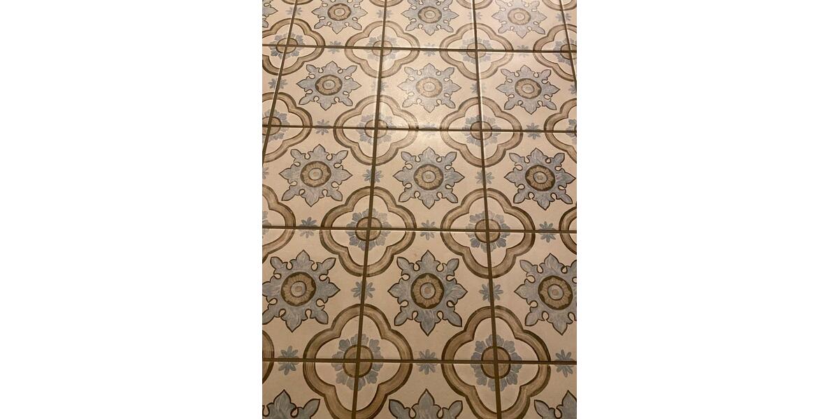 Bungalow Springe - 3 Zimmer, 580.000&euro; | Angebot:23007737