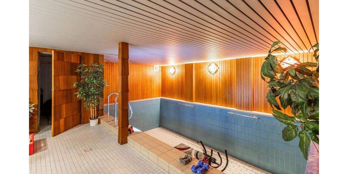 Bungalow Burgdorf - 5 Zimmer, 125 m&sup2;, 460.000&euro; | Angebot:25657590