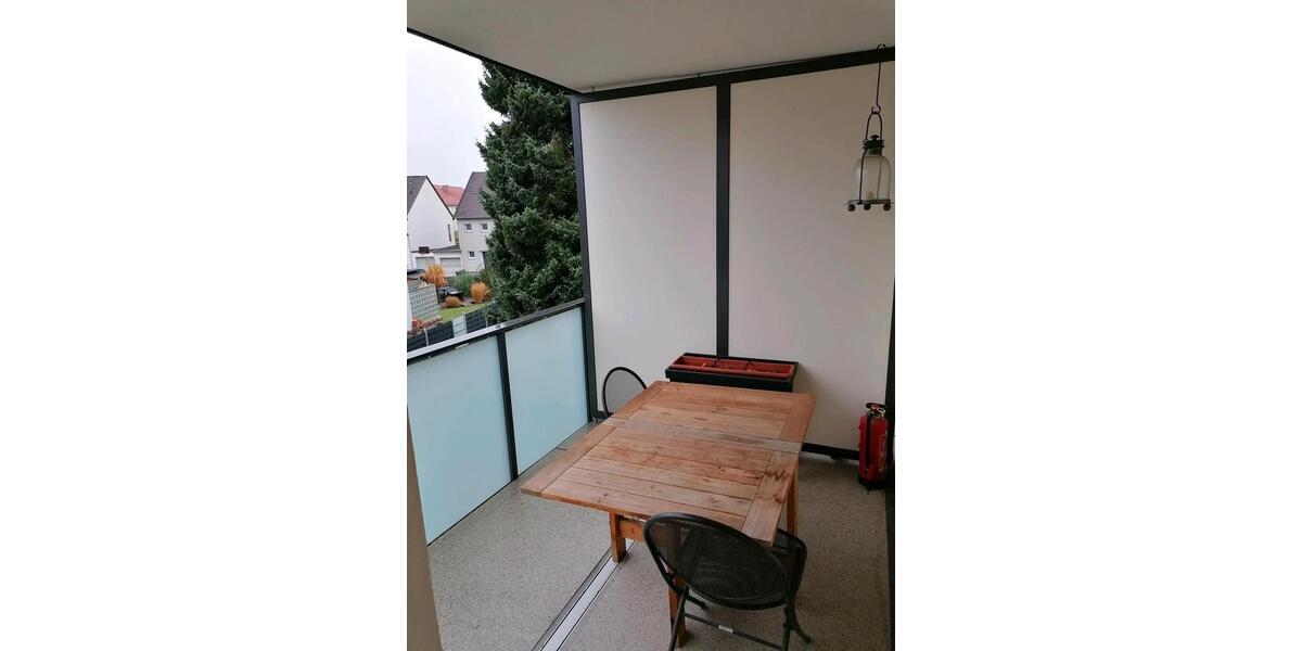 Etagenwohnung Pattensen - 3 Zimmer, 80 m&sup2;, 1.300&euro; | Angebot:25165140