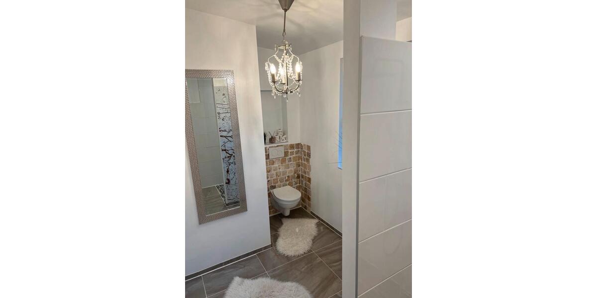 Bungalow Wedemark - 6 Zimmer, 167 m&sup2;, 597.000&euro; | Angebot:25394563