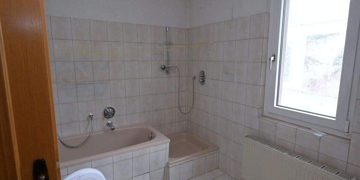 Einfamilienhaus Hannover Groß Buchholz - 8 Zimmer, 200 m&sup2;, 620.000&euro; | Angebot:25727509