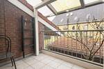 Doppelhaushälfte Wunstorf - 5 Zimmer, 130 m&sup2;, 349.000&euro; | Angebot:25746339