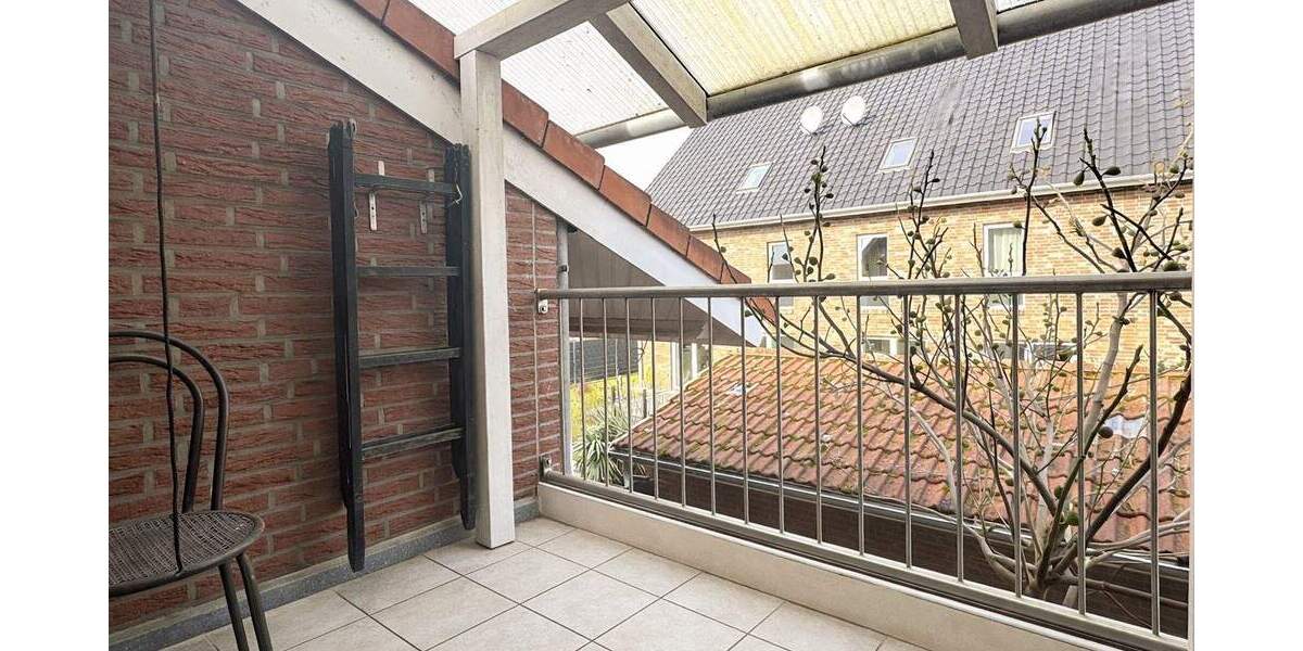 Doppelhaushälfte Wunstorf - 5 Zimmer, 130 m&sup2;, 399.000&euro; | Angebot:25746339