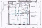 Mehrfamilienhaus, Wohnhaus Hannover Ricklingen - 10 Zimmer, 182 m&sup2;, 540.000&euro; | Angebot:27093233