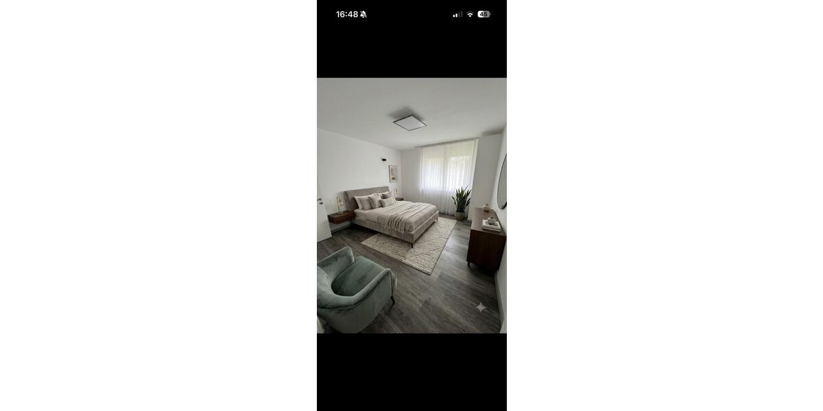 Etagenwohnung Ronnenberg - 3 Zimmer, 80 m&sup2;, 290.000&euro; | Angebot:26972882