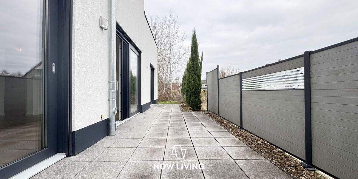 Etagenwohnung Wunstorf Steinhude - 2 Zimmer, 80 m&sup2;, 349.000&euro; | Angebot:25733372
