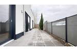 Etagenwohnung Wunstorf Steinhude - 2 Zimmer, 80 m&sup2;, 349.000&euro; | Angebot:25733372