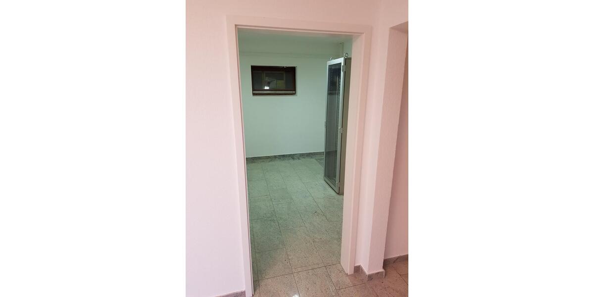 Gewerbeobjekt Neustadt am Rübenberge - 680&euro; | Angebot:23820636