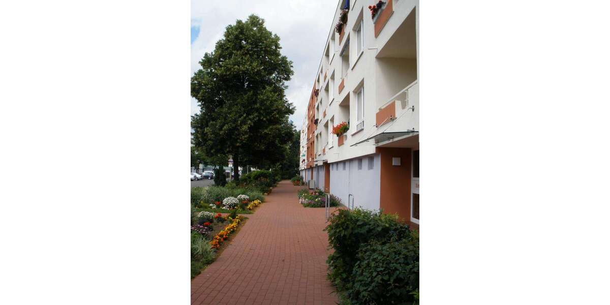 Etagenwohnung Garbsen - 3 Zimmer, 71 m&sup2;, 695&euro; | Angebot:26915902