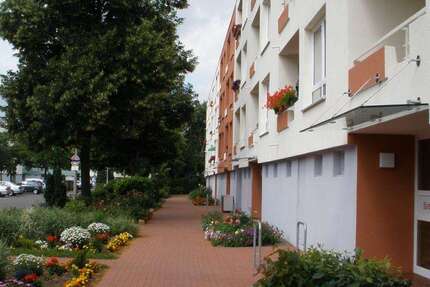 Wohnung Garbsen - 3 Zimmer, 71 m&sup2;, 695&euro; | Angebot:26915902