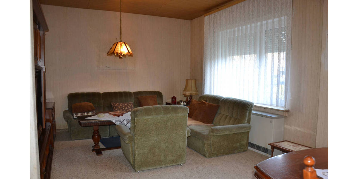 Mehrfamilienhaus, Wohnhaus Barsinghausen Nordgoltern - 5 Zimmer, 167 m&sup2;, 229.000&euro; | Angebot:25681935