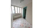 Etagenwohnung Hannover Vahrenwald-List - 6 Zimmer, 185 m&sup2;, 695.000&euro; | Angebot:26581807