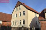 Mehrfamilienhaus, Wohnhaus Springe Bennigsen - 1 Zimmer, 302 m&sup2;, 239.000&euro; | Angebot:26016170