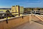 Etagenwohnung Burgdorf - 4 Zimmer, 93 m&sup2;, 875&euro; | Angebot:26405335