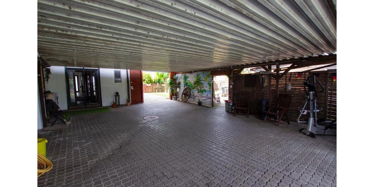 Mehrfamilienhaus, Wohnhaus Barsinghausen - 589.000&euro; | Angebot:26933537