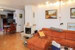 Einfamilienhaus Ronnenberg - 7 Zimmer, 198 m&sup2;, 675.000&euro; | Angebot:26391069