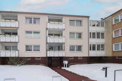 Haus Wennigsen - 3 Zimmer, 175.000&euro; | Angebot:25715914