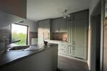 Bungalow Lehrte - 5 Zimmer, 151 m&sup2;, 570.000&euro; | Angebot:26593527
