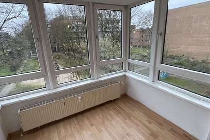 Wohnung Langenhagen Brink - 2 Zimmer, 58 m&sup2;, 521&euro; | Angebot:25979786