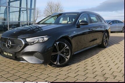 Mercedes-Benz E 300 4.779 km 50.700 &euro; Gehrden 30989