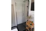 Etagenwohnung Laatzen - 3.5 Zimmer, 90 m&sup2;, 165.000&euro; | Angebot:27521495