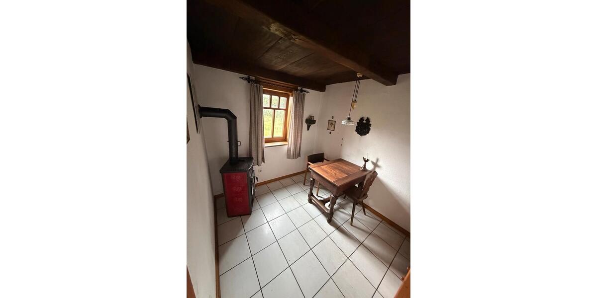 Einfamilienhaus Sachsenhagen - 5 Zimmer, 128 m&sup2;, 99.000&euro; | Angebot:26877866