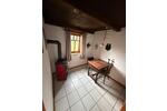 Einfamilienhaus Sachsenhagen - 5 Zimmer, 128 m&sup2;, 99.000&euro; | Angebot:26877866