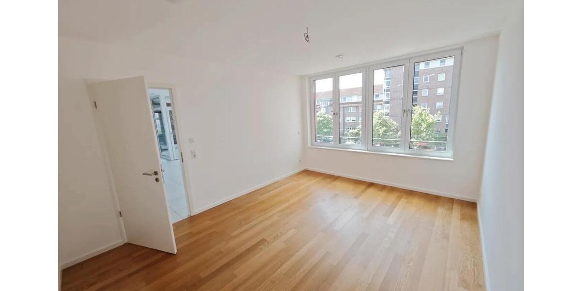 Etagenwohnung Hannover Bothfeld-Vahrenheide - 4 Zimmer, 115 m&sup2;, 679.000&euro; | Angebot:27023245