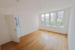 Etagenwohnung Hannover Bothfeld-Vahrenheide - 4 Zimmer, 115 m&sup2;, 679.000&euro; | Angebot:27023245