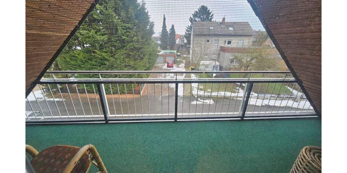 Mehrfamilienhaus, Wohnhaus Barsinghausen Langreder - 1 Zimmer, 292 m&sup2;, 684.000&euro; | Angebot:25740463