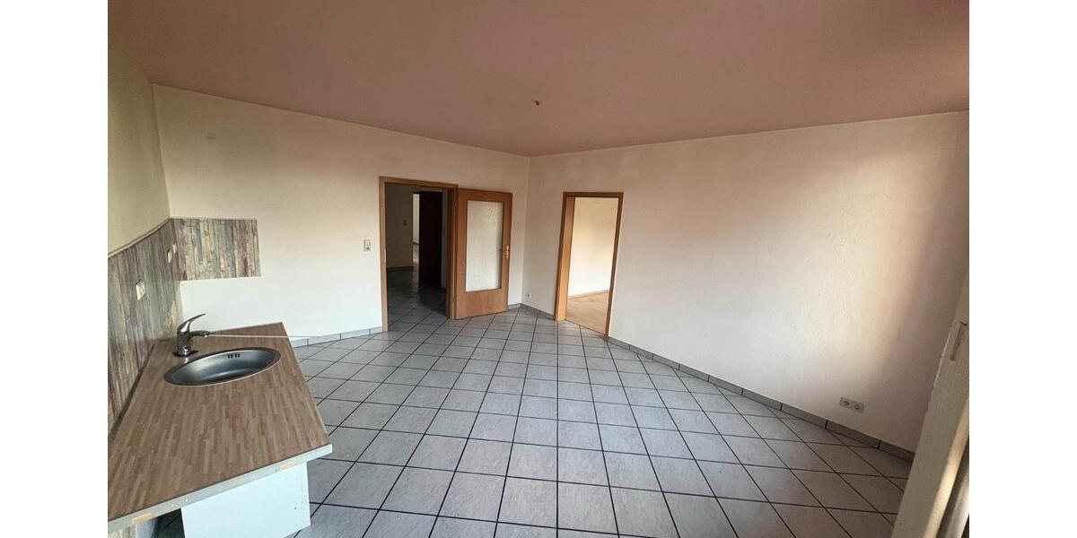 Etagenwohnung Wunstorf - 4 Zimmer, 136 m&sup2;, 950&euro; | Angebot:26431891