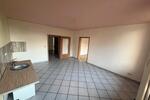 Etagenwohnung Wunstorf - 4 Zimmer, 136 m&sup2;, 950&euro; | Angebot:26431891